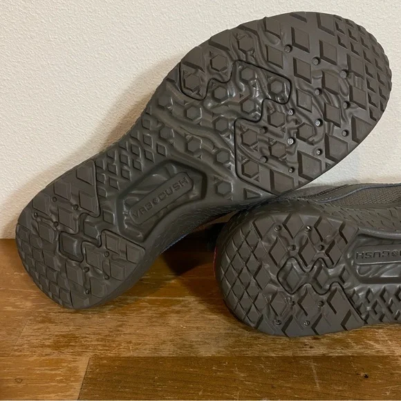 Size 9 - Vans UltraRange Neo VR3 MTE Mono Bungee Cord - Picture 13 of 15